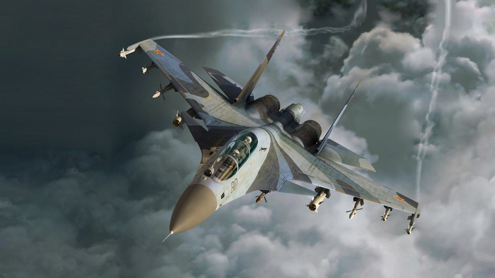 U23联赛火热进行,发现新星无数,u23t