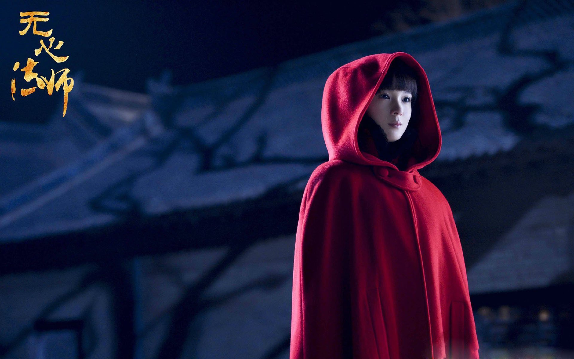 UEFA官方发布欧冠年度最佳阵容,2020-2021欧冠最佳阵容