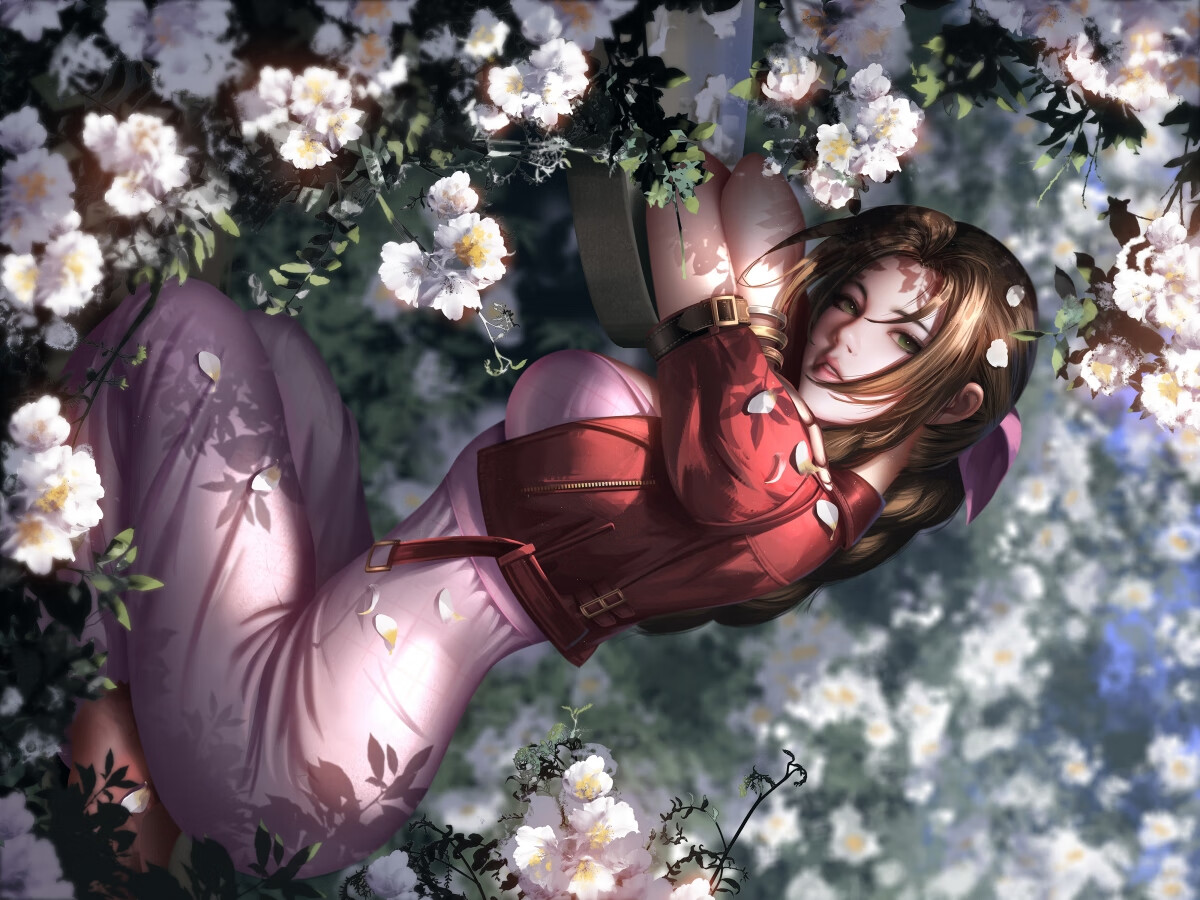 UFC冠军赛延期,对手签证问题致使比赛推迟,ufc2020年比赛时间表及地点