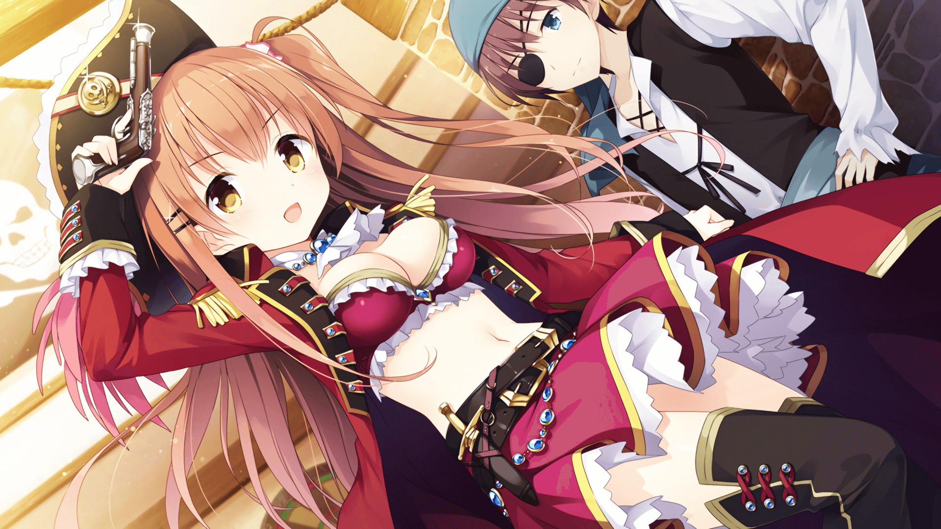 VALORANT ZetaDivision表现不稳 粉丝担忧,valorant现状