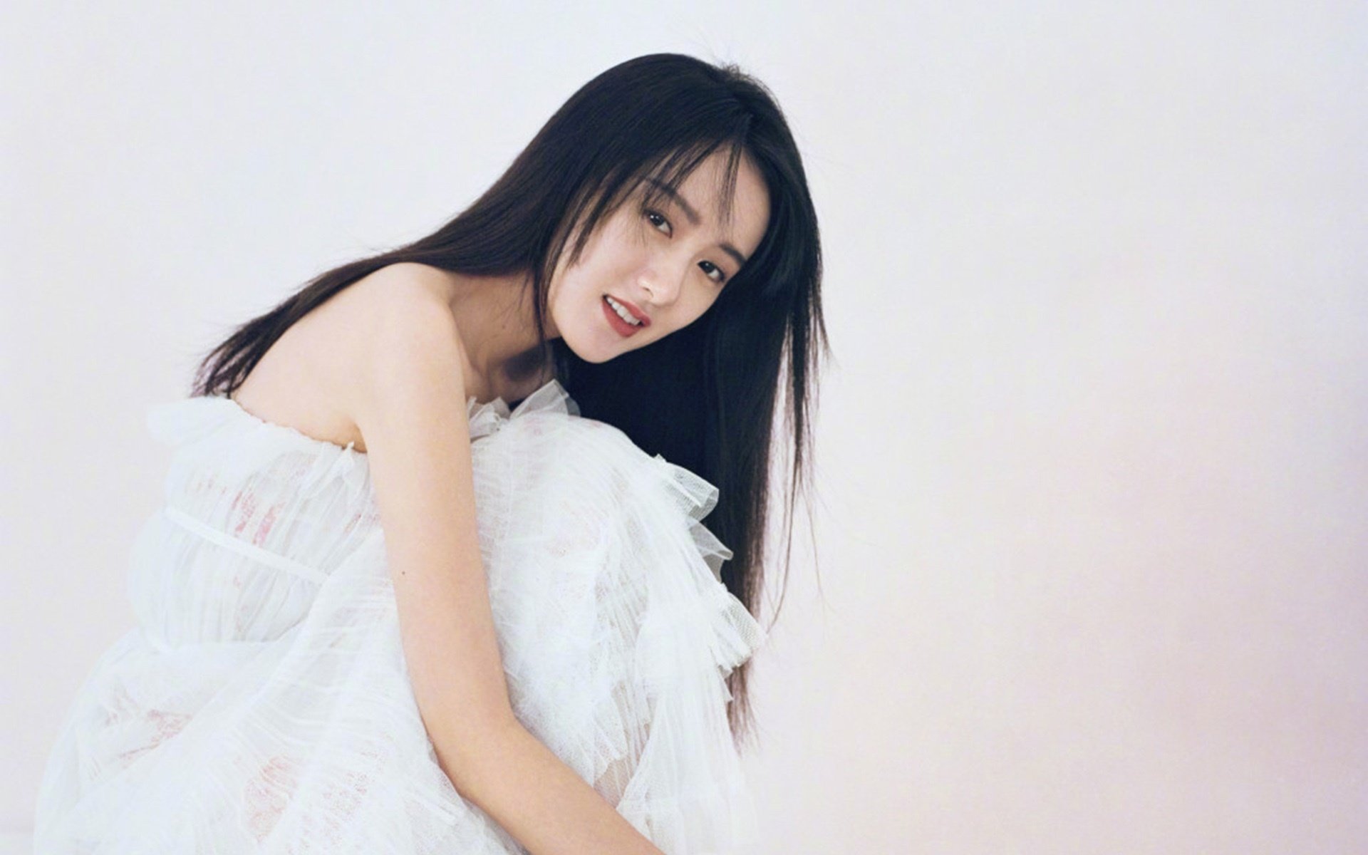 VALORANT 俱乐部投资力度加大,valorant竞技