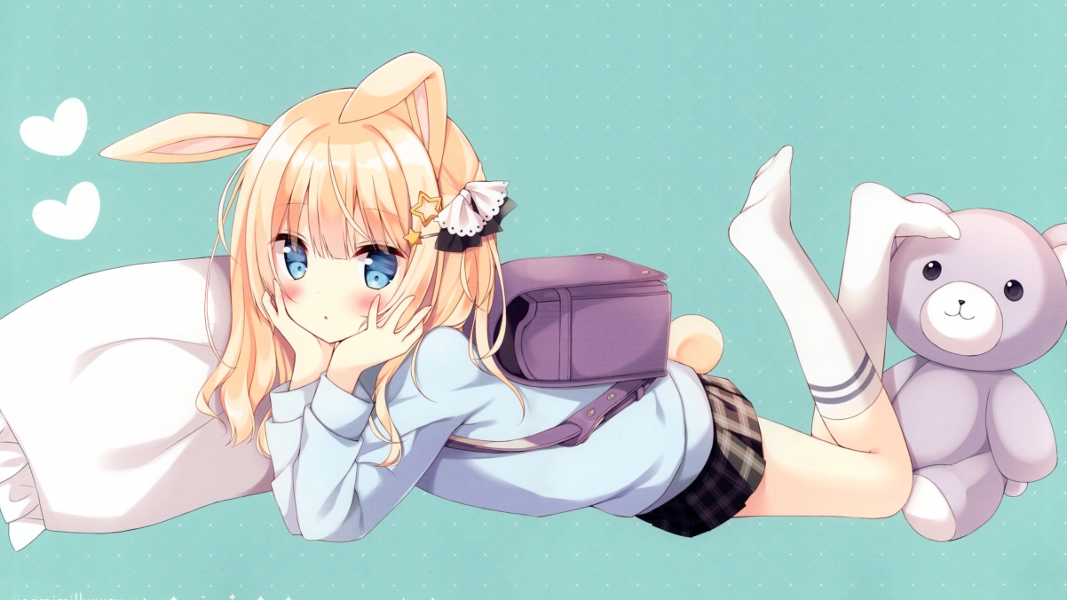 爱游戏资讯-VALORANT 俱乐部投资力度持续加大，valorant百科