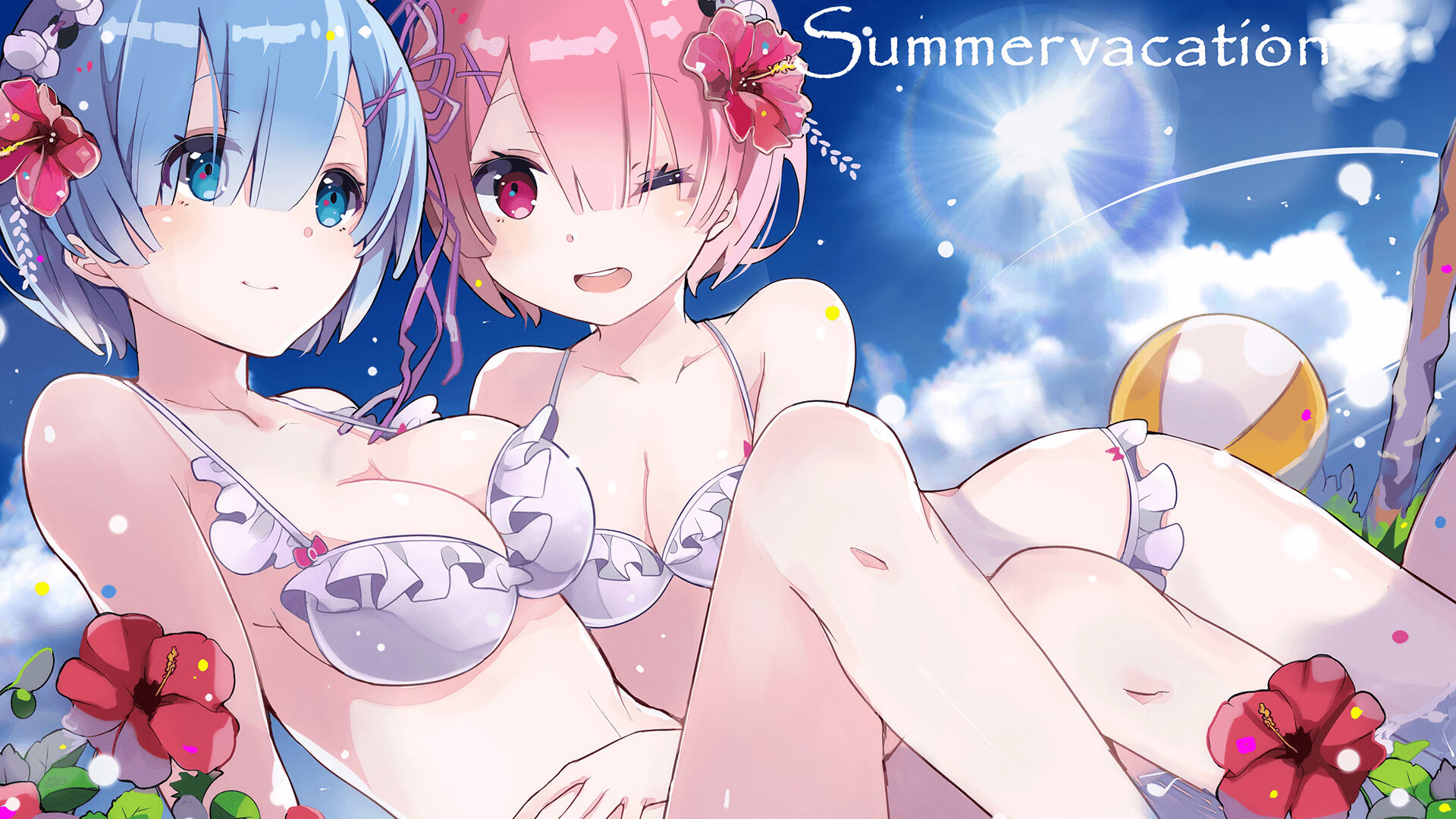 VALORANT 俱乐部投资力度持续加大,valorant百科