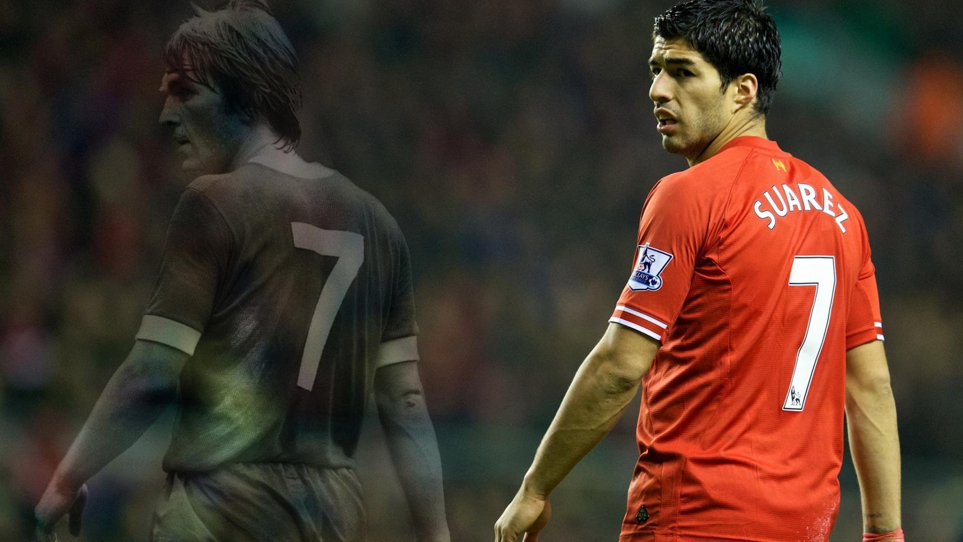 爱游戏体育（AYX）官方APP下载-“马科斯·莫奇的防守技术与领导力，成为阿根廷美洲狮队的核心力量”