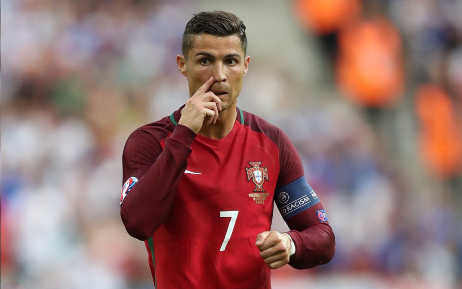 爱游戏体育在线app-丹·卡特：用踢球将全黑队从困境中拯救，丹特·喀瓦