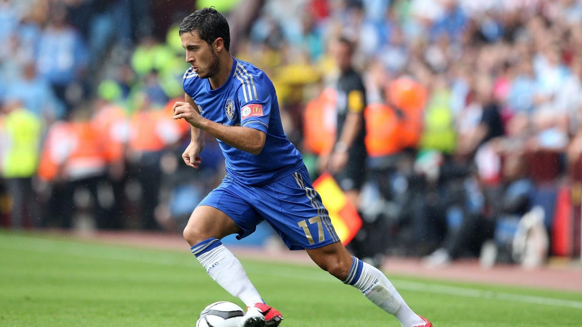 爱游戏ayx官网-法甲未来之星：新力军领先争冠！，法甲潜力球员