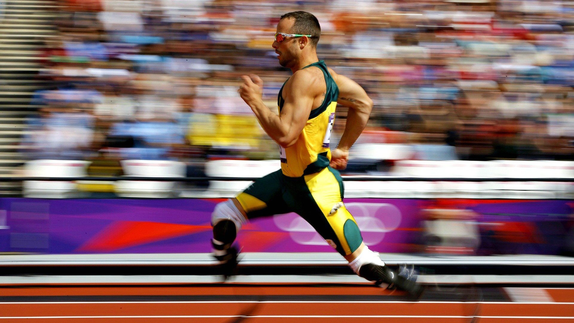 波兰男篮在欧洲锦标赛中夺冠,夺得历史性第一金