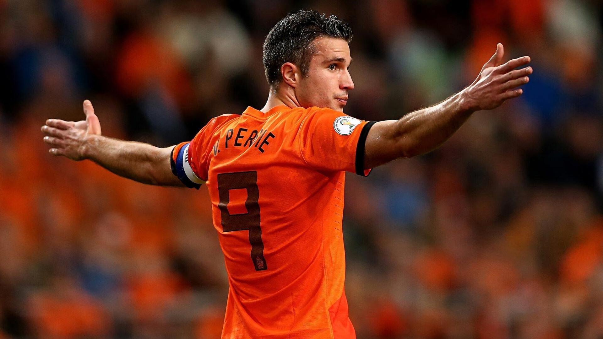 热刺新援表现抢眼，助队提前锁定欧战席位